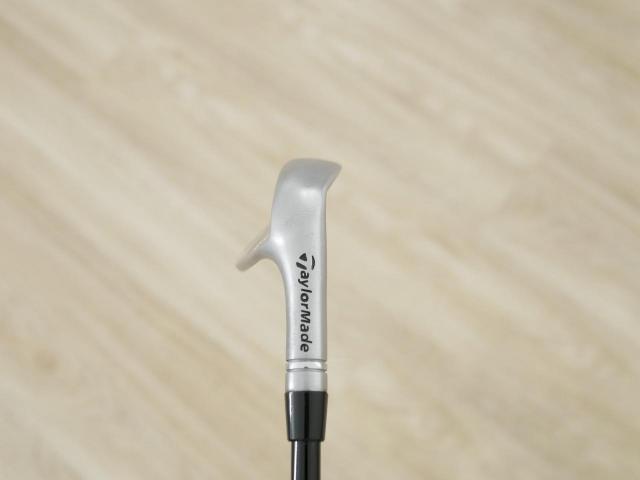 Wedge : Taylormade : Wedge Taylormade Milled Grind 4 Loft 46 ก้านกราไฟต์ Mitsubishi TENSEI 65HY Flex S