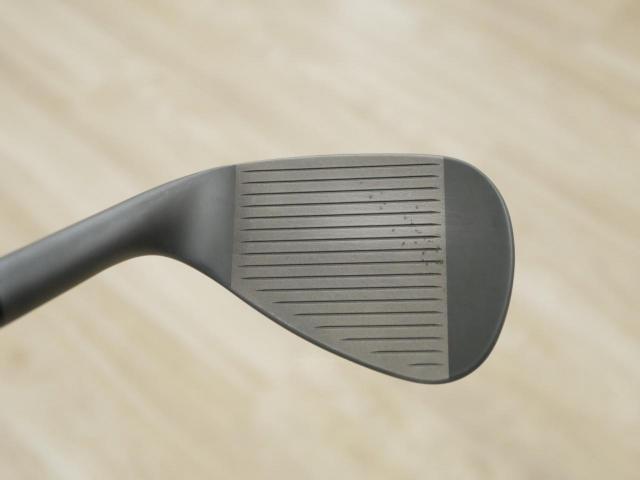 Wedge : Other : Wedge Ping S159 (ออกปี 2024) Loft 50 ก้านเหล็ก NS Pro Modus 105 Flex S