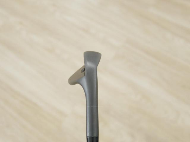 Wedge : Other : Wedge Ping S159 (ออกปี 2024) Loft 50 ก้านเหล็ก NS Pro Modus 105 Flex S