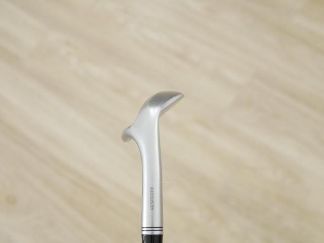 Wedge : Other : Wedge Ping Glide Forged Pro (รุ่นปี 2022) Loft 59 ก้านเหล็ก NS Pro Modus 105 Flex S