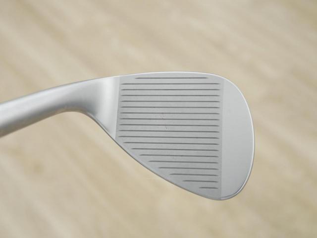 Wedge : Other : Wedge Ping Glide Forged Pro (รุ่นปี 2022) Loft 59 ก้านเหล็ก NS Pro Modus 105 Flex S