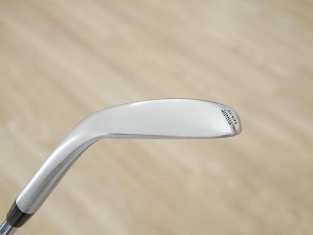 Wedge : Other : Wedge Callaway Opus Loft 52 ก้านเหล็ก NS Pro Modus 115 Flex S