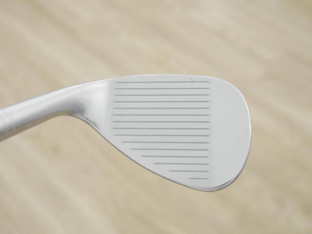Wedge : Other : Wedge Callaway Opus Loft 52 ก้านเหล็ก NS Pro Modus 115 Flex S