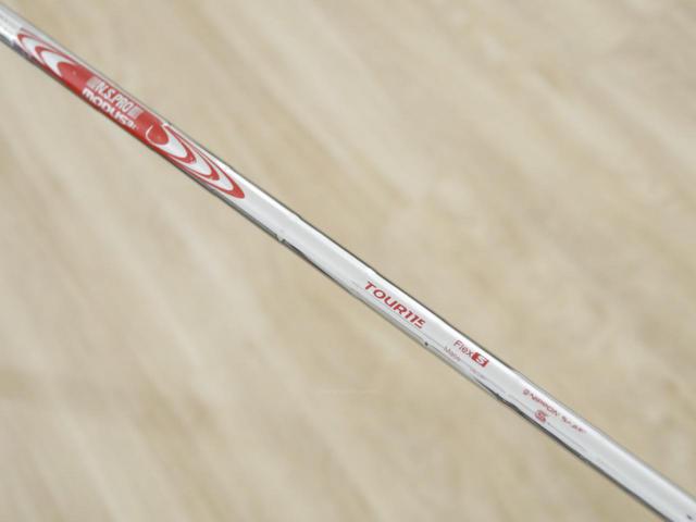 Wedge : Other : Wedge Callaway Opus Loft 52 ก้านเหล็ก NS Pro Modus 115 Flex S