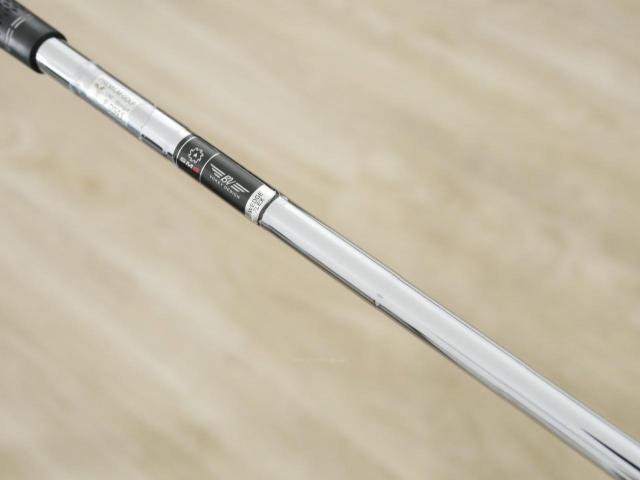 Wedge : Other : Wedge Titleist Vokey SM7 Loft 54 ก้านเหล็ก Dynamic Gold Wedge Flex