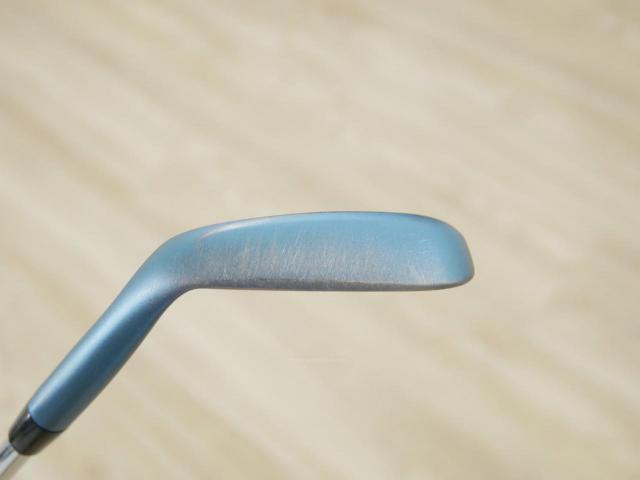 Wedge : Other : Wedge Mizuno T7 Forged Loft 52 ก้านเหล็ก NS Pro Modus 105 Wedge