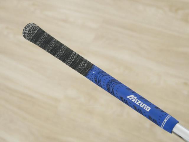 Wedge : Other : Wedge Mizuno T7 Forged Loft 52 ก้านเหล็ก NS Pro Modus 105 Wedge