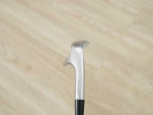 Wedge : Fourteen : Wedge Fourteen DJ-5 Forged Loft 50 ก้านเหล็ก NS Pro TS114W Flex S