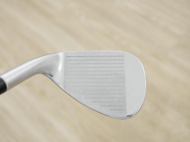 Wedge : Fourteen : Wedge Fourteen DJ-5 Forged Loft 50 ก้านเหล็ก NS Pro TS114W Flex S