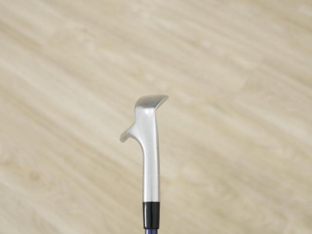 Lady club : All : Wedge Fourteen DJ-11 (Forged) Loft 50 ก้านกราไฟต์ Flex L