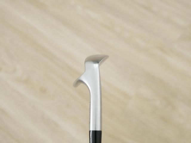 Lady club : All : Wedge Fourteen DJ-22 Forged (ปี 2016) Loft 52 ก้านกราไฟต์ Flex L