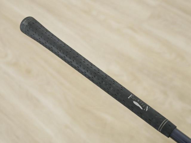 Lady club : All : Wedge Fourteen DJ-22 Forged (ปี 2016) Loft 52 ก้านกราไฟต์ Flex L