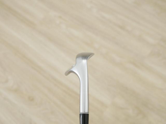 Wedge : Fourteen : Wedge Fourteen DJ-22 Forged (ปี 2016) Loft 58 ก้านเหล็ก Dynamic Gold Wedge Flex