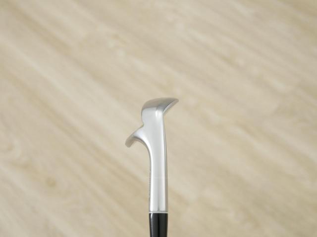 Wedge : Fourteen : Wedge Fourteen DJ-33 (Forged) Loft 52 ก้านเหล็ก Dynamic Gold Wedge