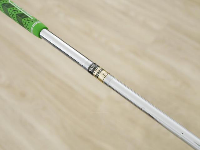 Wedge : Fourteen : Wedge Fourteen DJ-33 (Forged) Loft 52 ก้านเหล็ก Dynamic Gold Wedge