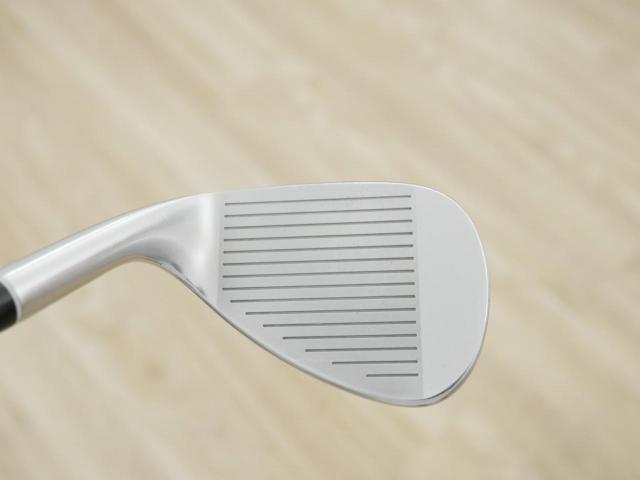 Wedge : Fourteen : Wedge Fourteen DJ-33 (Forged) Loft 52 ก้านเหล็ก Dynamic Gold Wedge