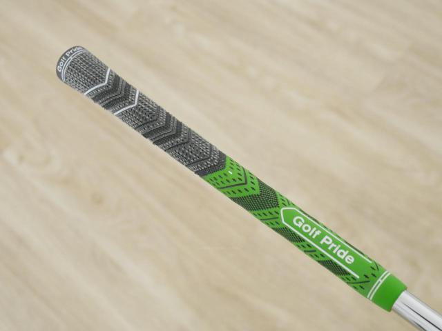 Wedge : Fourteen : Wedge Fourteen DJ-33 (Forged) Loft 52 ก้านเหล็ก Dynamic Gold Wedge