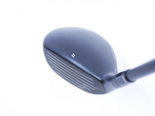 Fairway Wood : Honma : ไม้กระเทย Honma Tour World TW767 (รุ่นล่าสุด ออกปี 2025) Loft 18 ก้าน Honma Vizard EZ-C Flex S