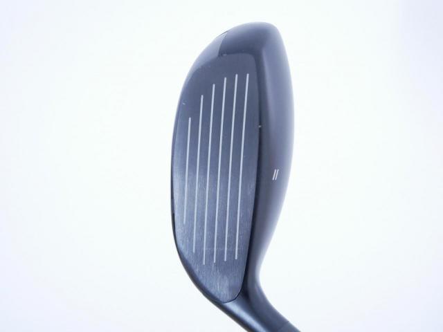 Fairway Wood : Honma : ไม้กระเทย Honma Tour World TW767 (รุ่นล่าสุด ออกปี 2025) Loft 18 ก้าน Honma Vizard EZ-C Flex S