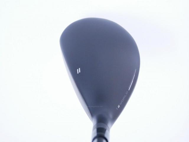 Fairway Wood : Honma : ไม้กระเทย Honma Tour World TW767 (รุ่นล่าสุด ออกปี 2025) Loft 18 ก้าน Honma Vizard EZ-TH 7 Flex S