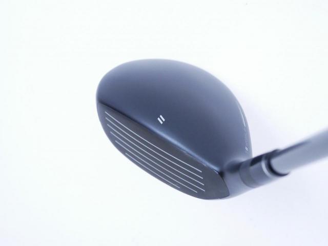 Fairway Wood : Honma : ไม้กระเทย Honma Tour World TW767 (รุ่นล่าสุด ออกปี 2025) Loft 18 ก้าน Honma Vizard EZ-TH 7 Flex S