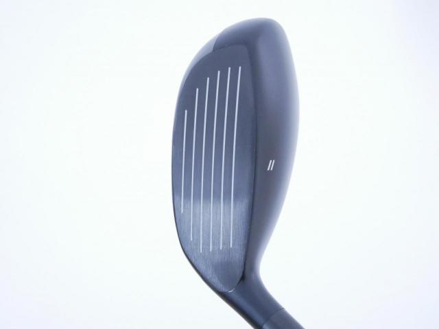 Fairway Wood : Honma : ไม้กระเทย Honma Tour World TW767 (รุ่นล่าสุด ออกปี 2025) Loft 18 ก้าน Honma Vizard EZ-TH 7 Flex S