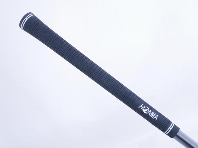 Fairway Wood : Honma : ไม้กระเทย Honma Tour World TW767 (รุ่นล่าสุด ออกปี 2025) Loft 18 ก้าน Honma Vizard EZ-TH 7 Flex S