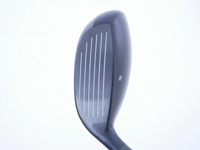 Fairway Wood : Honma : ไม้กระเทย Honma Tour World TW767 (รุ่นล่าสุด ออกปี 2025) Loft 18 ก้าน Honma Vizard EZ-TH 7 Flex S