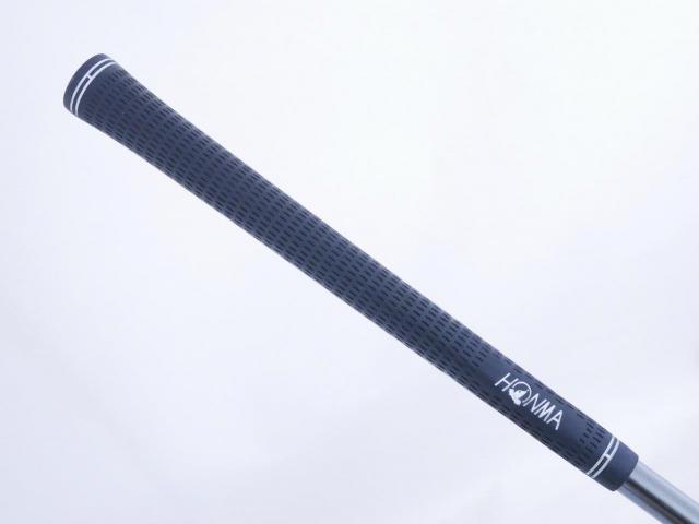 Fairway Wood : Honma : ไม้กระเทย Honma Tour World TW767 (รุ่นล่าสุด ออกปี 2025) Loft 18 ก้าน Honma Vizard EZ-TH 7 Flex S