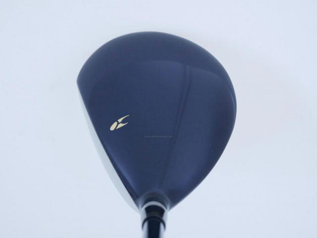 Fairway Wood : Honma : **ก้าน 3 ดาว** หัวไม้ 3 Honma MG460rf Loft 15 ก้าน ARMRQ 851 FLex S (3 ดาว)