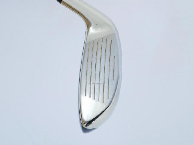 Fairway Wood : Katana : หัวไม้ 5 Katana Sniper F Loft 22 ก้าน Sword Tour AD Flex R2