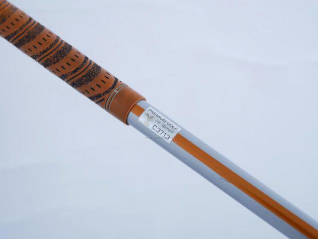 Fairway Wood : Katana : หัวไม้ 5 Katana Sniper F Loft 22 ก้าน Sword Tour AD Flex R2