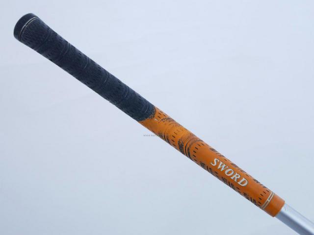 Fairway Wood : Katana : หัวไม้ 5 Katana Sniper F Loft 22 ก้าน Sword Tour AD Flex R2