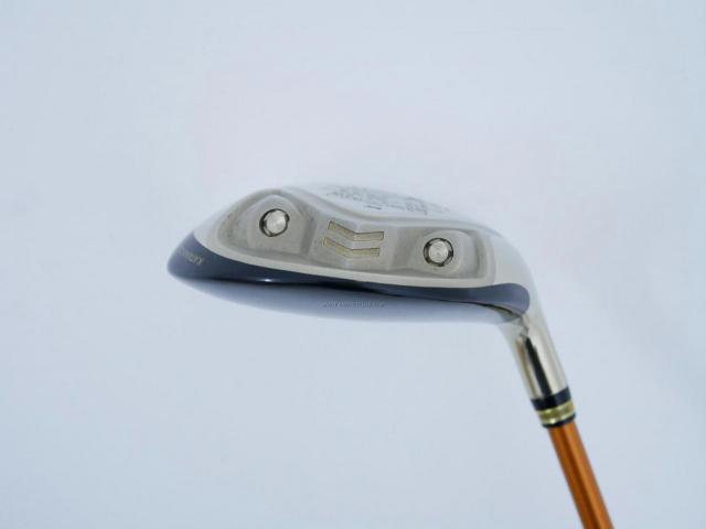 Fairway Wood : Katana : หัวไม้ 5 Katana Sniper F Loft 22 ก้าน Sword Tour AD Flex R2