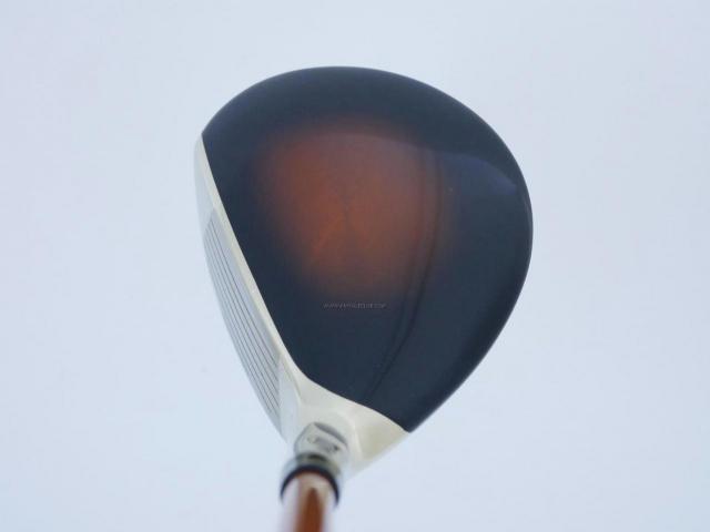 Fairway Wood : Katana : หัวไม้ 5 Katana Sniper F Loft 22 ก้าน Sword Tour AD Flex R2