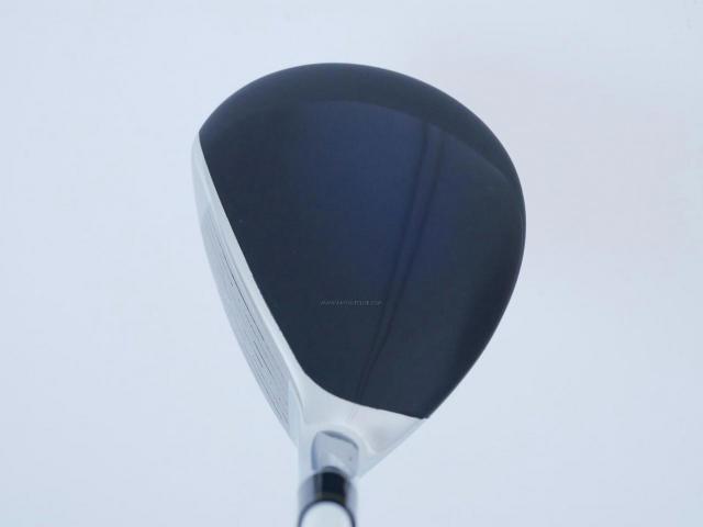 Fairway Wood : Katana : หัวไม้ 5 Katana Sword IZU Max G (มี Offset กันลูกบานออกขวา) Loft 20 ก้าน Fujikura Speeder 589 Flex SR