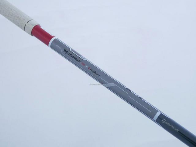 x.. Left Handed ..x : All : หัวไม้ 5 Taylormade R11 Loft 19 Flex R