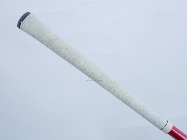 x.. Left Handed ..x : All : หัวไม้ 5 Taylormade R11 Loft 19 Flex R