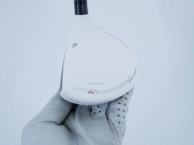 x.. Left Handed ..x : All : หัวไม้ 5 Taylormade R11 Loft 19 Flex R