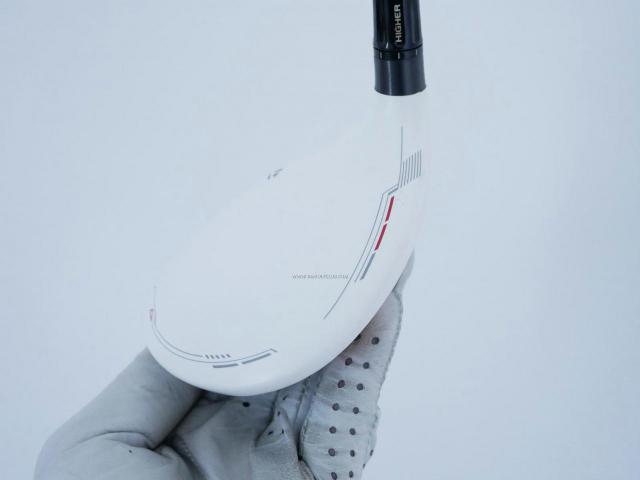 x.. Left Handed ..x : All : หัวไม้ 5 Taylormade R11 Loft 19 Flex R