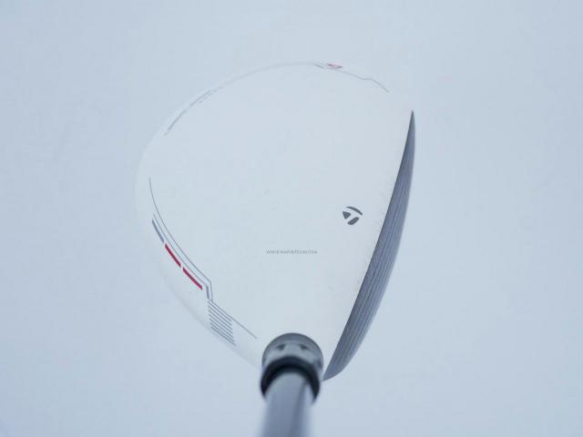 x.. Left Handed ..x : All : หัวไม้ 5 Taylormade R11 Loft 19 Flex R