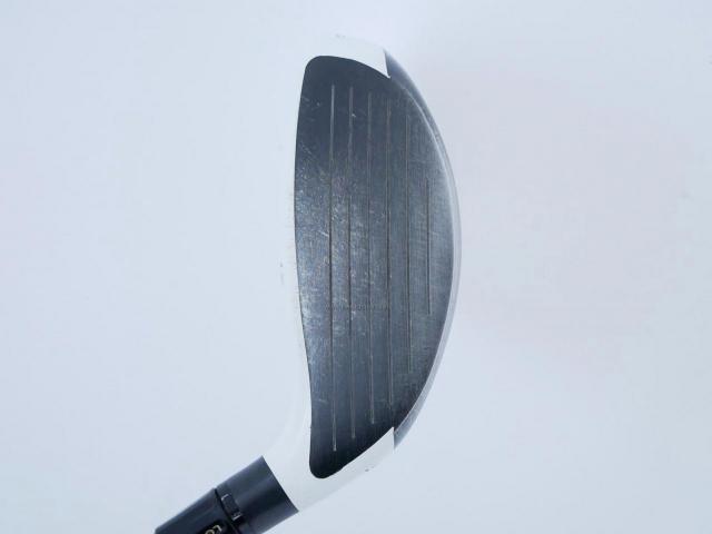 x.. Left Handed ..x : All : หัวไม้ 5 Taylormade R11 Loft 19 Flex R