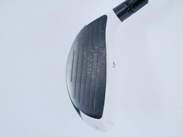 x.. Left Handed ..x : All : หัวไม้ 5 Taylormade R11 Loft 19 Flex R