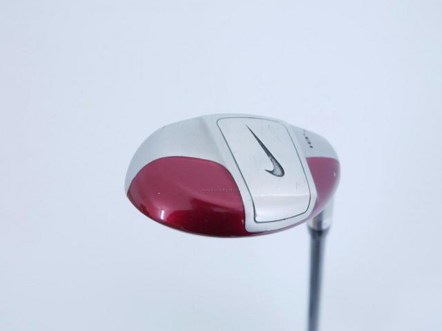 Fairway Wood : Other Brand : ไม้กระเทย Nike CPR Loft 18 Flex R