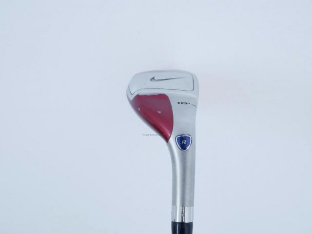 Fairway Wood : Other Brand : ไม้กระเทย Nike CPR Loft 18 Flex R