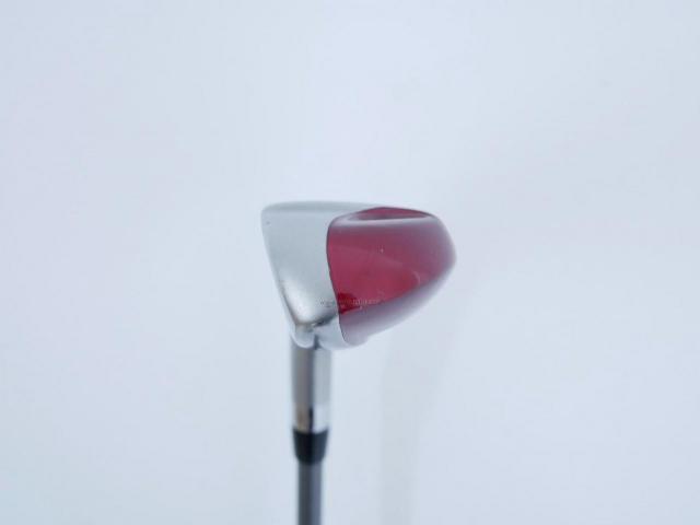 Fairway Wood : Other Brand : ไม้กระเทย Nike CPR Loft 18 Flex R