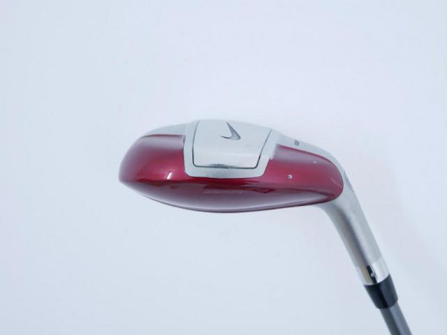 Fairway Wood : Other Brand : ไม้กระเทย Nike CPR Loft 18 Flex R