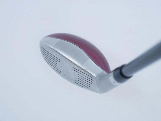 Fairway Wood : Other Brand : ไม้กระเทย Nike CPR Loft 18 Flex R