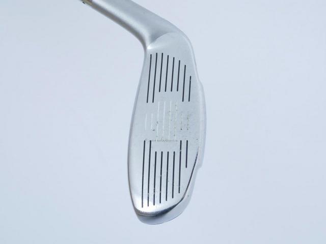 Fairway Wood : Other Brand : ไม้กระเทย Nike CPR Loft 18 Flex R