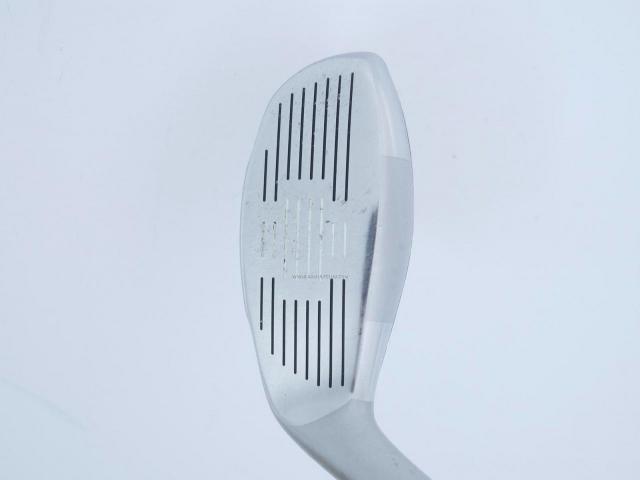 Fairway Wood : Other Brand : ไม้กระเทย Nike CPR Loft 18 Flex R